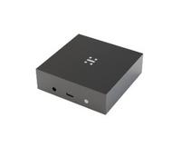 Huddly USB Adapter