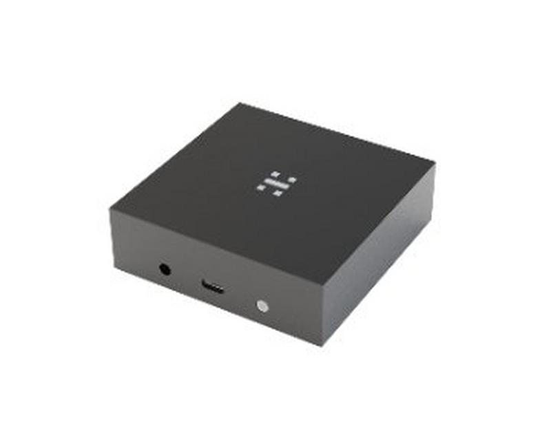 Huddly USB Adapter