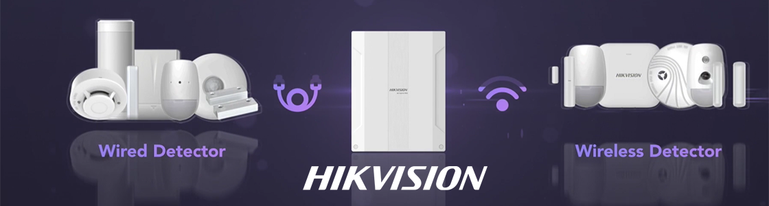 a diagram of a diagram of a wireless network with a white and black device