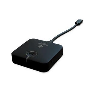 i3CONNECT Allsync Dongle / USB-C