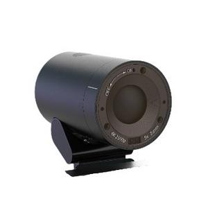 i3CONNECT i3SIXTY 3 Camera