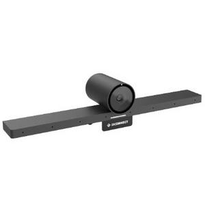 i3CONNECT Camera 2
