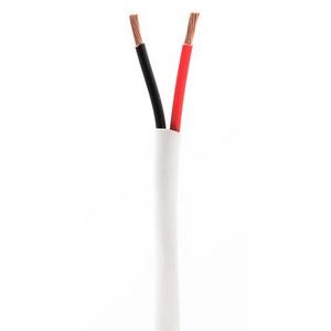 ICE Cable Systems 14-2/P/WHT