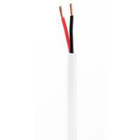 ICE Cable Systems 16-2FX/BOX/WHT
