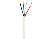 ICE Cable Systems 22-4/STRND/SB/GRN/500