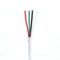 ICE Cable Systems PR/14-4/BOX/WHT/500