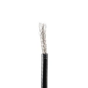 ICE Cable Systems RG-6QS/CCS/BX/BLK/500