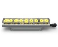Iluminarc ILUMILINESL