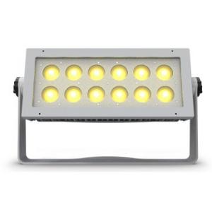 Iluminarc ILUMIPANELML