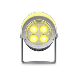 Iluminarc ILUMIPODSL