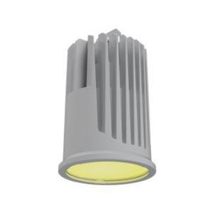 Iluminarc LOGICAR111DNM