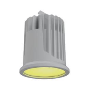 Iluminarc LOGICAR111DNS