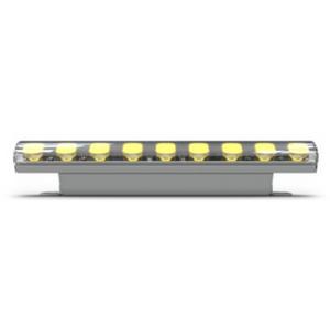 Iluminarc LOGICGZS