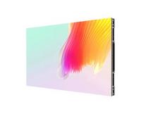 INFiLED IL-FISS-IRWP1.5 Wrap Pro