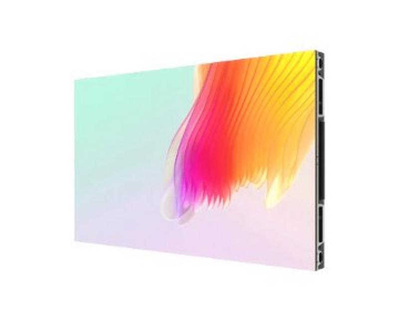 INFiLED IL-FISS-IRWP1.5 Wrap Pro