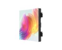 INFiLED IL-FISS-IRWP1.8 Wrap Pro