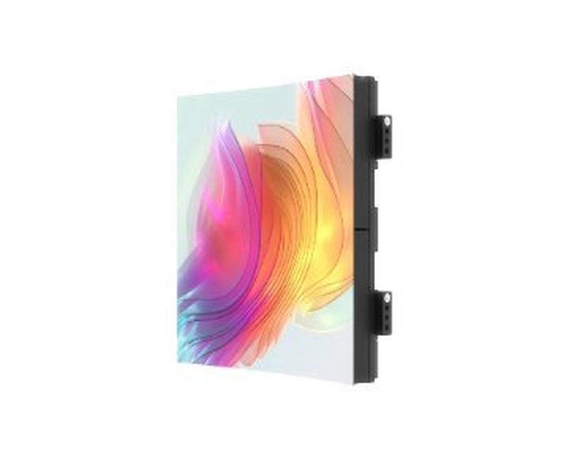 INFiLED IL-FISS-IRWP1.8 Wrap Pro
