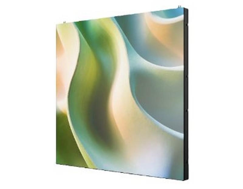 Infiled IL-FISS-ORMV7.8Max mini