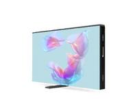 INFiLED IL-PSS-ORSP10 Pro