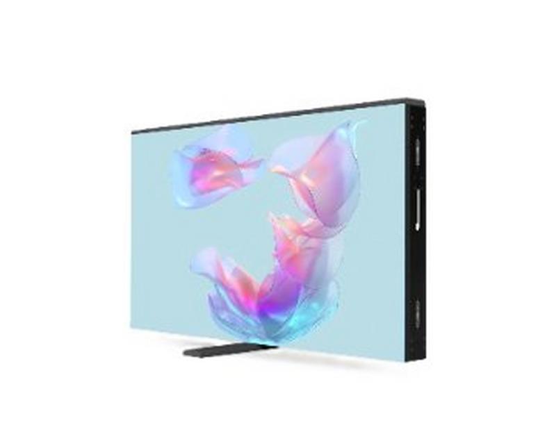 INFiLED IL-PSS-ORSP10 Pro