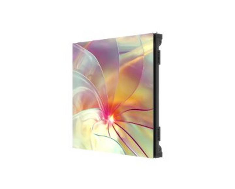 INFiLED IL-RSS-IRAR3.91mk2 Lite