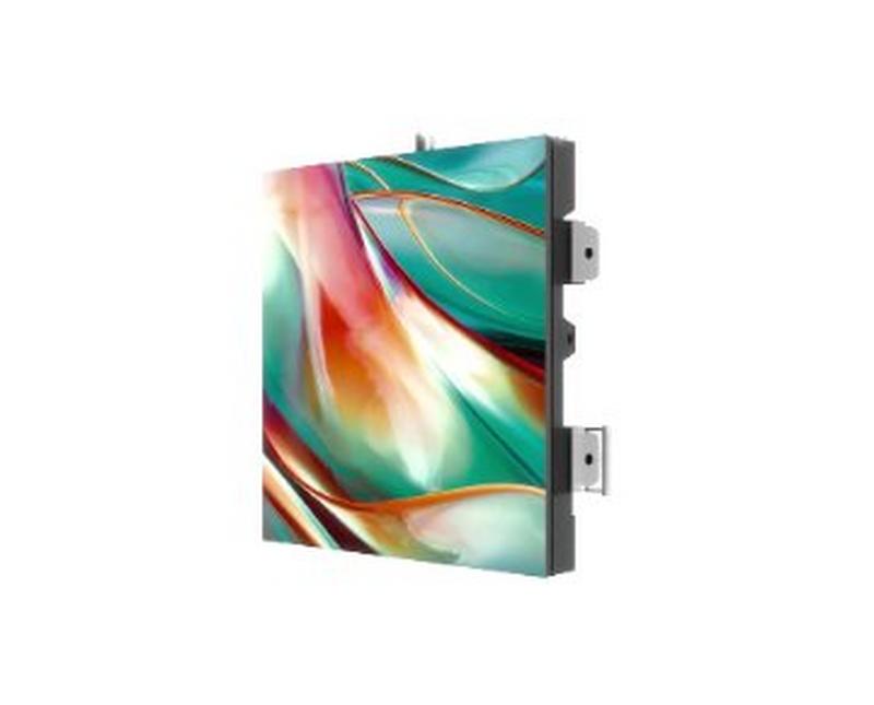 INFiLED IL-RSS-ORART4.6Turbo
