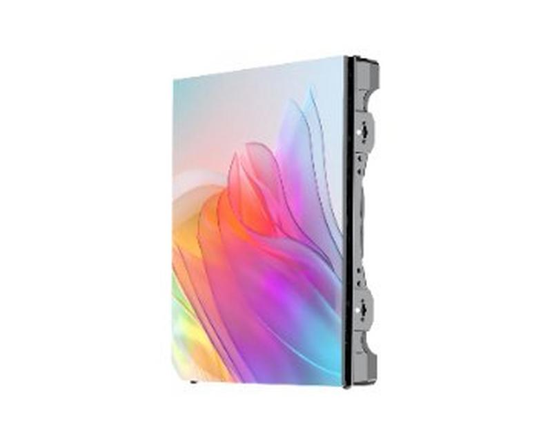 INFiLED IL-RSS-OREZ2.6 Turbo