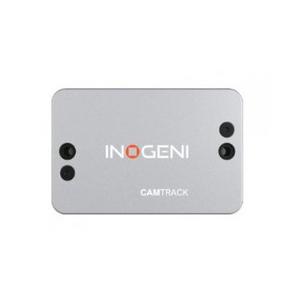 INOGENI CAMTRACK Microphone Camera Controller