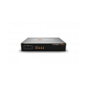 INOGENI CAM 230 HDMI/USB, AV-Switcher