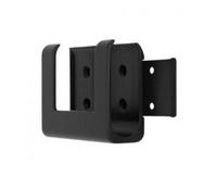 INOGENI MOUNT Montageclip fr Converter/U-Bridge3