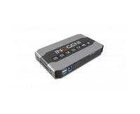 INOGENI Share2U 2x1 HDMI/USB auf USB, AV Bridge