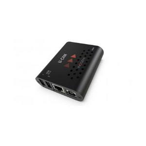 INOGENI U-CAM USB 3.0 zu HDMI Converter