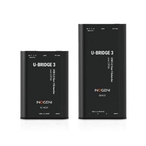 Inogeni U-BRIDGE 3