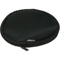 Jabra Headsetbeutel 10 Stck