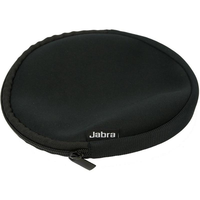 Jabra Headsetbeutel 10 Stck