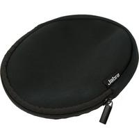 Jabra Headsetbeutel 10 Stck