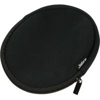 Jabra Headsetbeutel 10 Stck