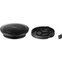 Jabra Sicherungshalter - Secure Mount - fr Jabra Speak 410 und Speak 510