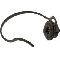 Jabra Nackenbgel Links fr GN2100 