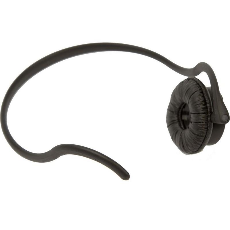 Jabra Nackenbgel Links fr GN2100 