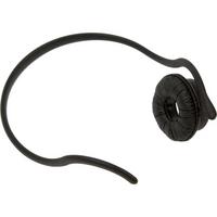 Jabra Nackenbgel Links fr GN2100 
