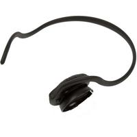 Jabra Nackenbgel Links fr GN2100 