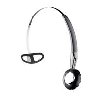 Jabra berkopfbgel fr Biz2400 & Biz2400 II Mono 