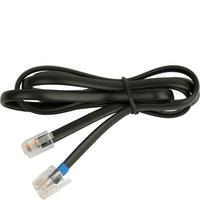 Jabra Standard-Anschlukabel fr GN 9120 / GN 9300 / Pro 9400 / GO 6470