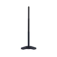 Jabra PanaCast Table Stand 