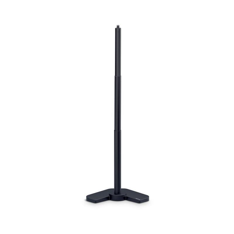 Jabra PanaCast Table Stand 