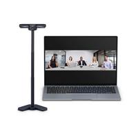 Jabra PanaCast Table Stand 