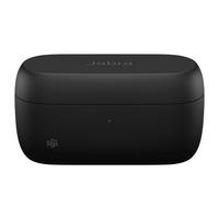 Jabra Evolve2 Buds, Cradle USB-C MS 