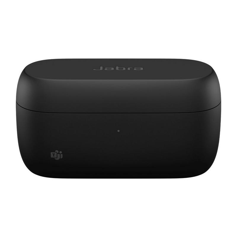 Jabra Evolve2 Buds, Cradle USB-C MS 