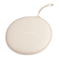 Jabra Evolve2 85 Carry Case Beige version, 1 piece 